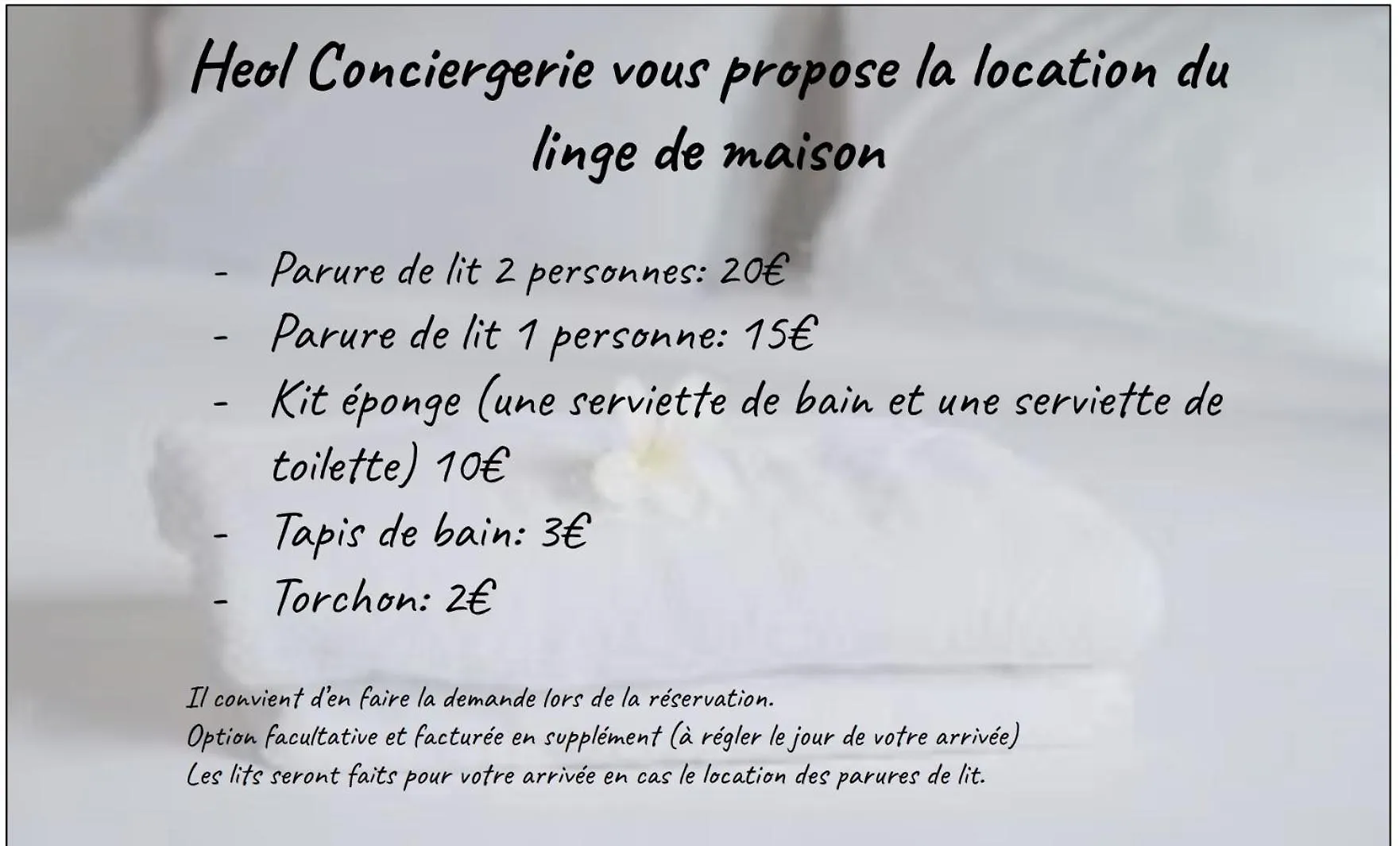 Dom wakacyjny Superbe Maison Familiale A 50 M De La Plage Concarneau Francja